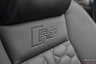 USED 2023 23 AUDI RS3 2.5 RS 3 TFSI QUATTRO VORSPRUNG 5d AUTO 395 BHP HATCHBACK