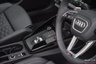 USED 2023 23 AUDI RS3 2.5 RS 3 TFSI QUATTRO VORSPRUNG 5d AUTO 395 BHP HATCHBACK