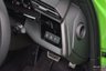 USED 2023 23 AUDI RS3 2.5 RS 3 TFSI QUATTRO VORSPRUNG 5d AUTO 395 BHP HATCHBACK