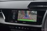 USED 2023 23 AUDI RS3 2.5 RS 3 TFSI QUATTRO VORSPRUNG 5d AUTO 395 BHP HATCHBACK