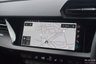 USED 2023 23 AUDI RS3 2.5 RS 3 TFSI QUATTRO VORSPRUNG 5d AUTO 395 BHP HATCHBACK