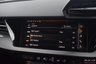 USED 2023 23 AUDI RS3 2.5 RS 3 TFSI QUATTRO VORSPRUNG 5d AUTO 395 BHP HATCHBACK
