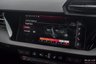 USED 2023 23 AUDI RS3 2.5 RS 3 TFSI QUATTRO VORSPRUNG 5d AUTO 395 BHP HATCHBACK