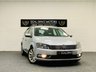 USED 2012 12 VOLKSWAGEN PASSAT 2.0 SE TDI BLUEMOTION TECHNOLOGY DSG 5d 139 BHP 