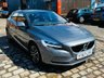 USED 2017 67 VOLVO V40 1.5 T2 MOMENTUM NAV PLUS 5d 120 BHP 
