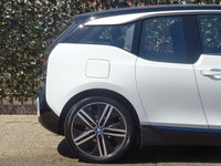 USED 2020 70 BMW I3 I3 120AH 5d 168 BHP 