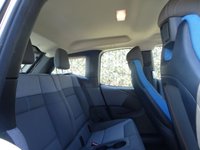 USED 2020 70 BMW I3 I3 120AH 5d 168 BHP 