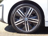 USED 2020 70 BMW I3 I3 120AH 5d 168 BHP 
