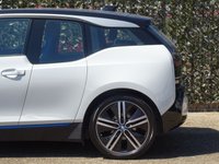 USED 2020 70 BMW I3 I3 120AH 5d 168 BHP 