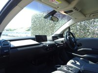 USED 2020 70 BMW I3 I3 120AH 5d 168 BHP 