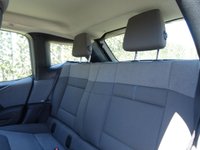 USED 2020 70 BMW I3 I3 120AH 5d 168 BHP 
