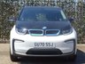 USED 2020 70 BMW I3 I3 120AH 5d 168 BHP 