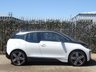 USED 2020 70 BMW I3 I3 120AH 5d 168 BHP 