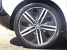 USED 2020 70 BMW I3 I3 120AH 5d 168 BHP 