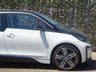 USED 2020 70 BMW I3 I3 120AH 5d 168 BHP 