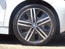 USED 2020 70 BMW I3 I3 120AH 5d 168 BHP 