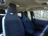 USED 2020 70 BMW I3 I3 120AH 5d 168 BHP 
