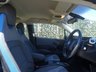 USED 2020 70 BMW I3 I3 120AH 5d 168 BHP 