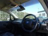USED 2020 70 BMW I3 I3 120AH 5d 168 BHP 
