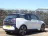 USED 2020 70 BMW I3 I3 120AH 5d 168 BHP 