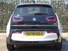 USED 2020 70 BMW I3 I3 120AH 5d 168 BHP 