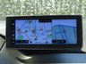 USED 2020 70 BMW I3 I3 120AH 5d 168 BHP 