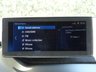 USED 2020 70 BMW I3 I3 120AH 5d 168 BHP 