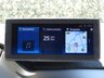 USED 2020 70 BMW I3 I3 120AH 5d 168 BHP 