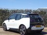 USED 2020 70 BMW I3 I3 120AH 5d 168 BHP 