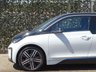 USED 2020 70 BMW I3 I3 120AH 5d 168 BHP 