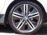 USED 2020 70 BMW I3 I3 120AH 5d 168 BHP 