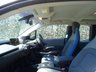 USED 2020 70 BMW I3 I3 120AH 5d 168 BHP 