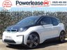 USED 2020 70 BMW I3 I3 120AH 5d 168 BHP 