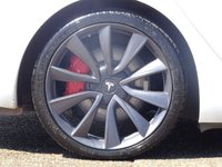 USED 2020 70 TESLA Model 3 PERFORMANCE AWD 4d 483 BHP 