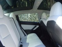 USED 2020 70 TESLA Model 3 PERFORMANCE AWD 4d 483 BHP 