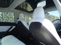 USED 2020 70 TESLA Model 3 PERFORMANCE AWD 4d 483 BHP 
