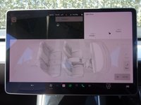 USED 2020 70 TESLA Model 3 PERFORMANCE AWD 4d 483 BHP 