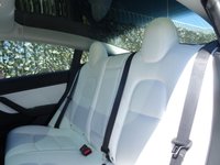 USED 2020 70 TESLA Model 3 PERFORMANCE AWD 4d 483 BHP 