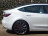 USED 2020 70 TESLA Model 3 PERFORMANCE AWD 4d 483 BHP 
