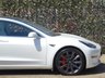 USED 2020 70 TESLA Model 3 PERFORMANCE AWD 4d 483 BHP 