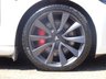 USED 2020 70 TESLA Model 3 PERFORMANCE AWD 4d 483 BHP 
