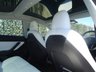 USED 2020 70 TESLA Model 3 PERFORMANCE AWD 4d 483 BHP 