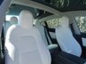 USED 2020 70 TESLA Model 3 PERFORMANCE AWD 4d 483 BHP 