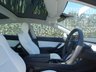 USED 2020 70 TESLA Model 3 PERFORMANCE AWD 4d 483 BHP 