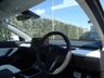 USED 2020 70 TESLA Model 3 PERFORMANCE AWD 4d 483 BHP 