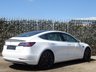 USED 2020 70 TESLA Model 3 PERFORMANCE AWD 4d 483 BHP 
