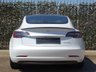 USED 2020 70 TESLA Model 3 PERFORMANCE AWD 4d 483 BHP 