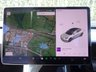 USED 2020 70 TESLA Model 3 PERFORMANCE AWD 4d 483 BHP 