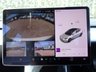 USED 2020 70 TESLA Model 3 PERFORMANCE AWD 4d 483 BHP 