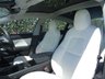 USED 2020 70 TESLA Model 3 PERFORMANCE AWD 4d 483 BHP 